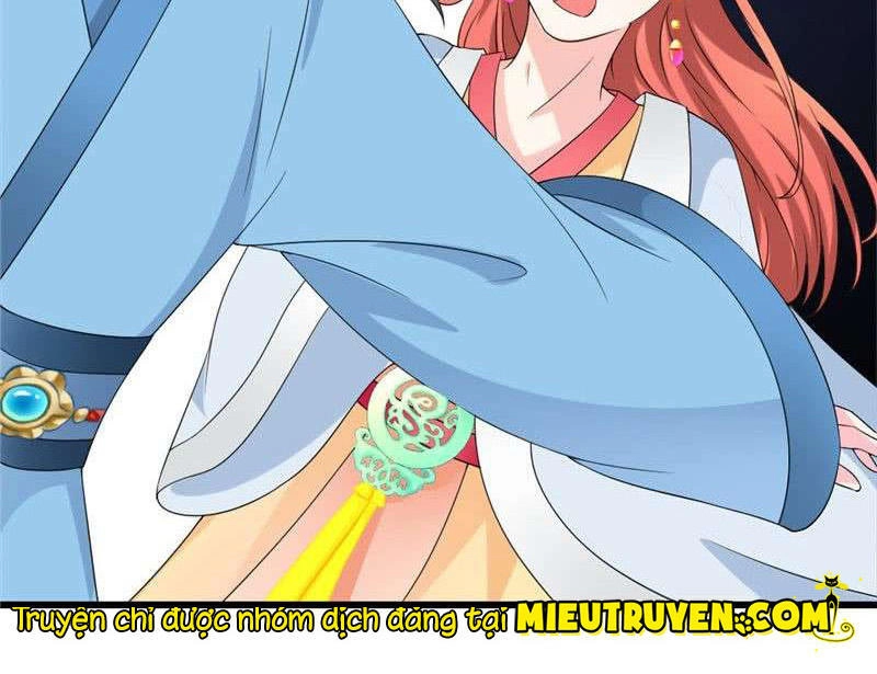 Tận Diệt Vương Gia Mãn Triều Chapter 105 - 18