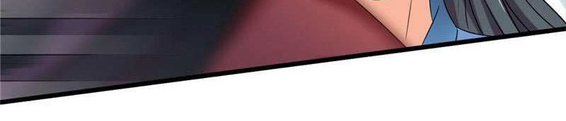 Tận Diệt Vương Gia Mãn Triều Chapter 105 - 20