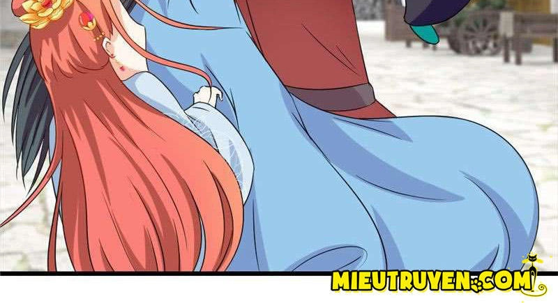 Tận Diệt Vương Gia Mãn Triều Chapter 105 - 22