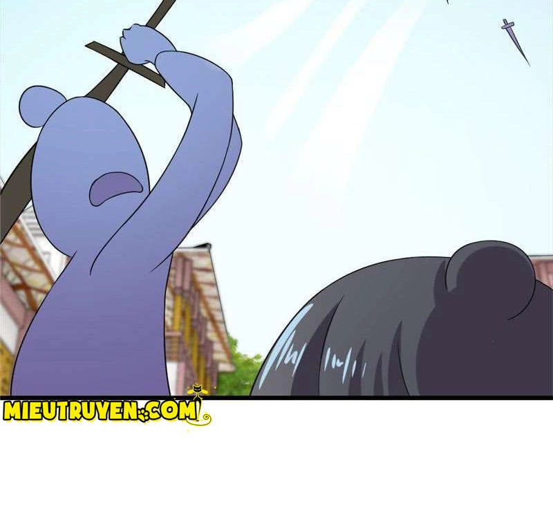 Tận Diệt Vương Gia Mãn Triều Chapter 105 - 26