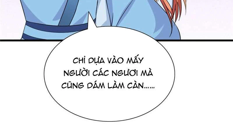 Tận Diệt Vương Gia Mãn Triều Chapter 105 - 29