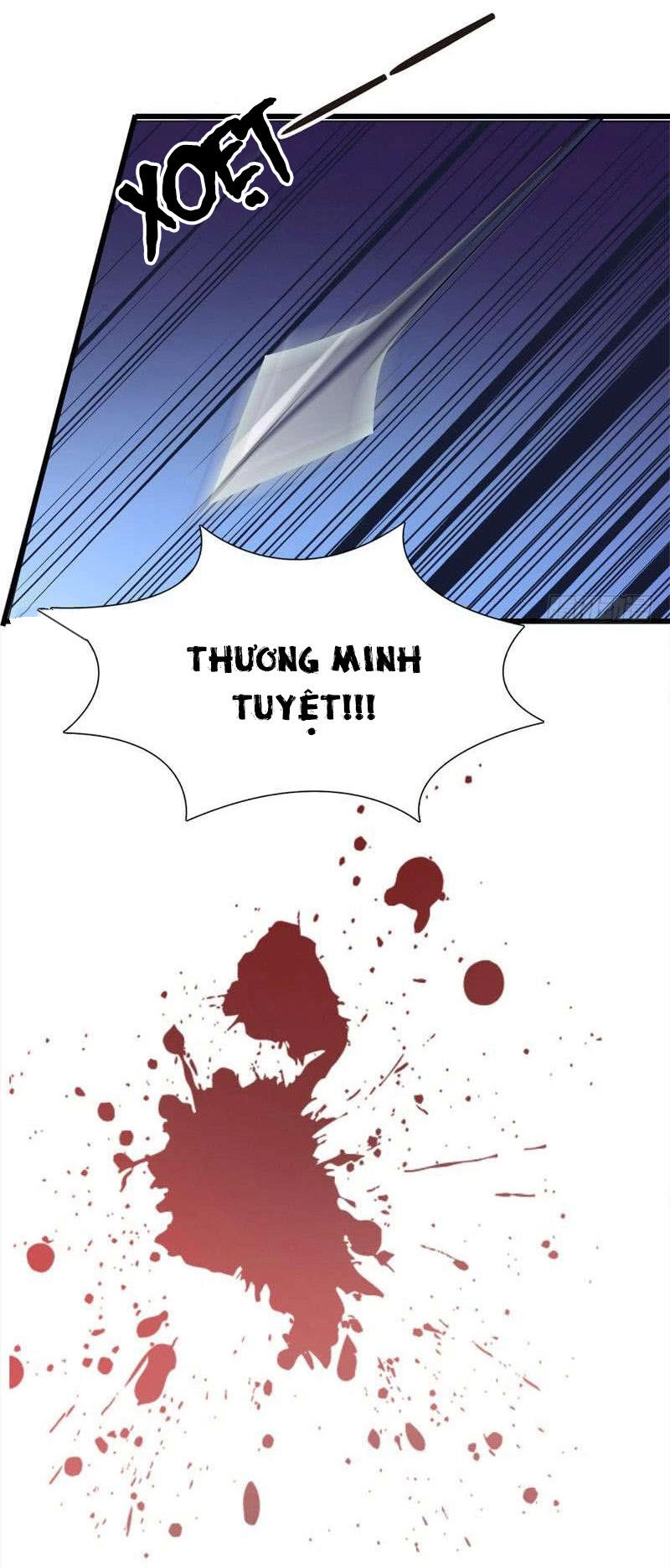 Tận Diệt Vương Gia Mãn Triều Chapter 105 - 30