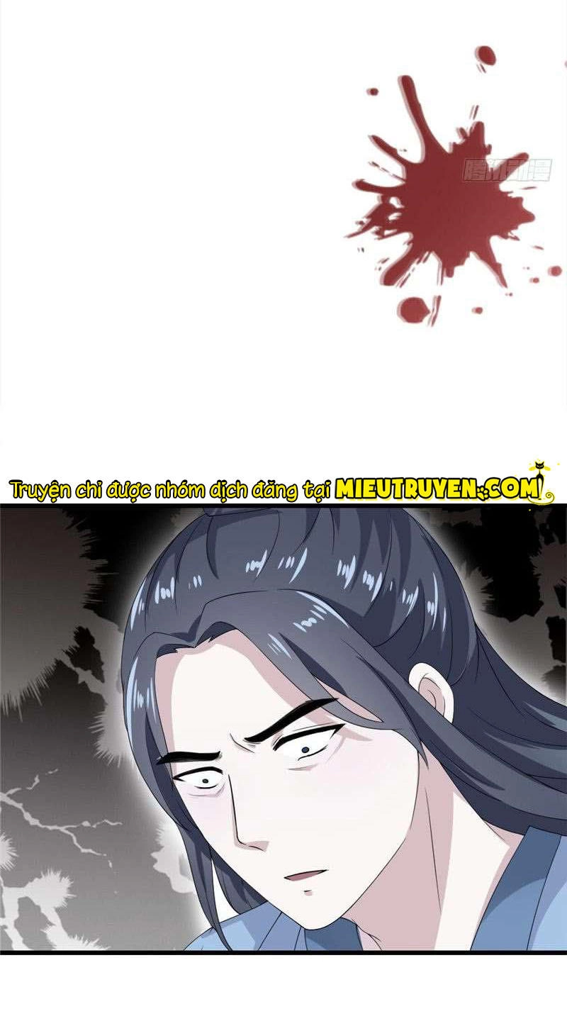 Tận Diệt Vương Gia Mãn Triều Chapter 105 - 31