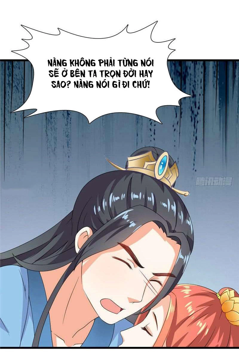 Tận Diệt Vương Gia Mãn Triều Chapter 105 - 35