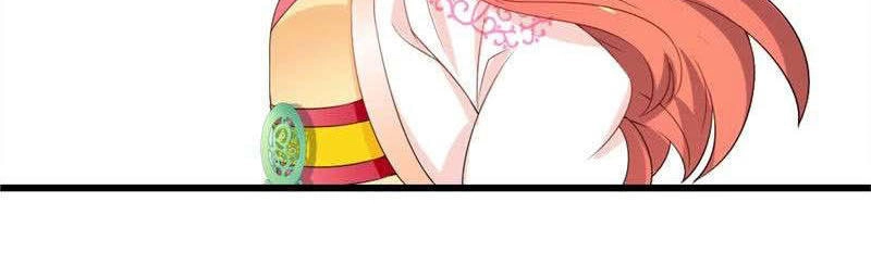 Tận Diệt Vương Gia Mãn Triều Chapter 105 - 38