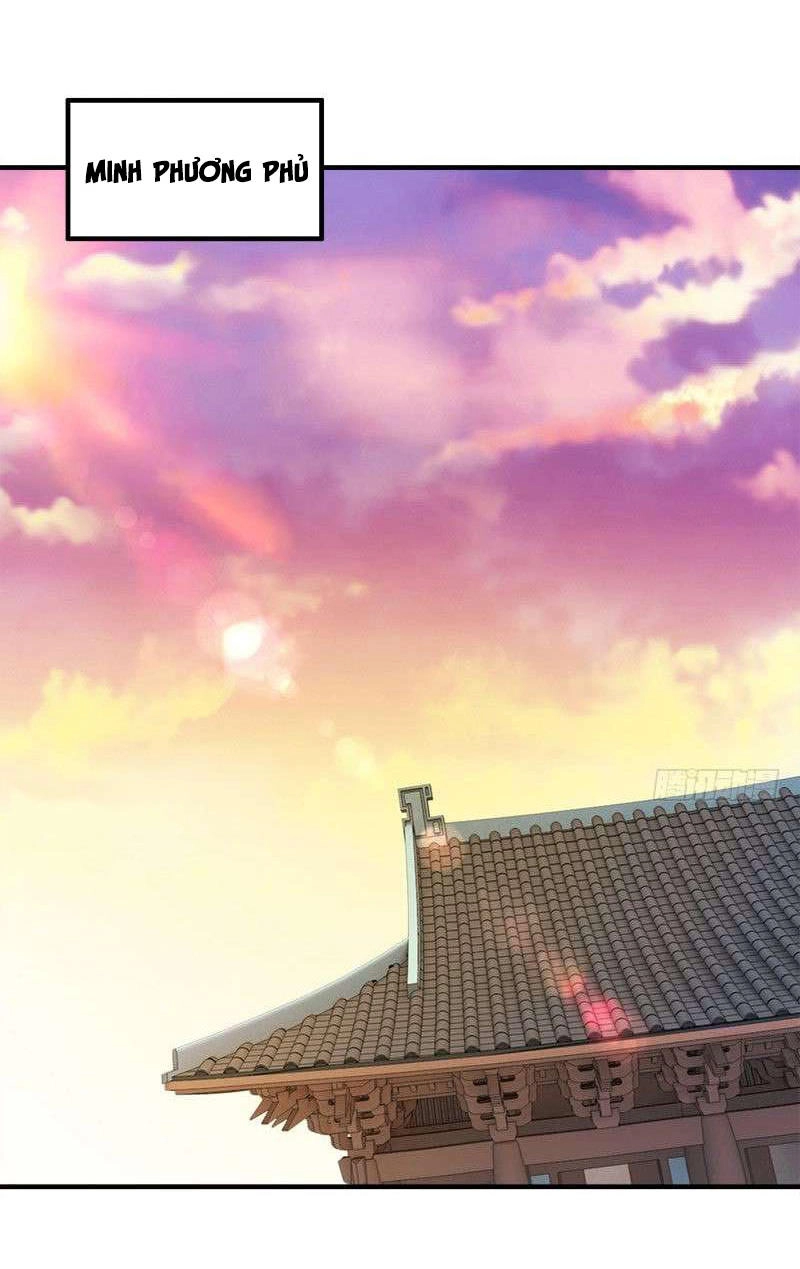 Tận Diệt Vương Gia Mãn Triều Chapter 106 - 6