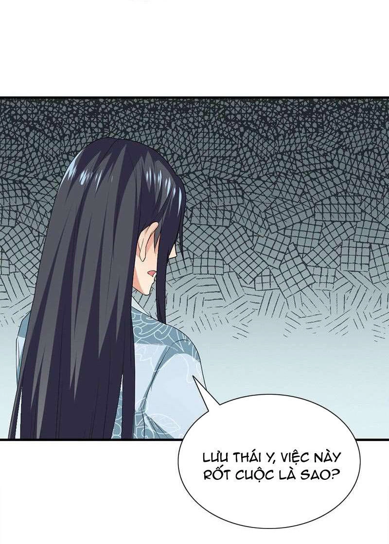 Tận Diệt Vương Gia Mãn Triều Chapter 106 - 8