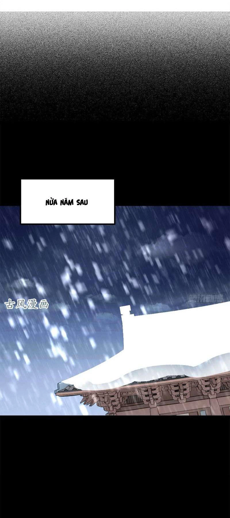 Tận Diệt Vương Gia Mãn Triều Chapter 106 - 15