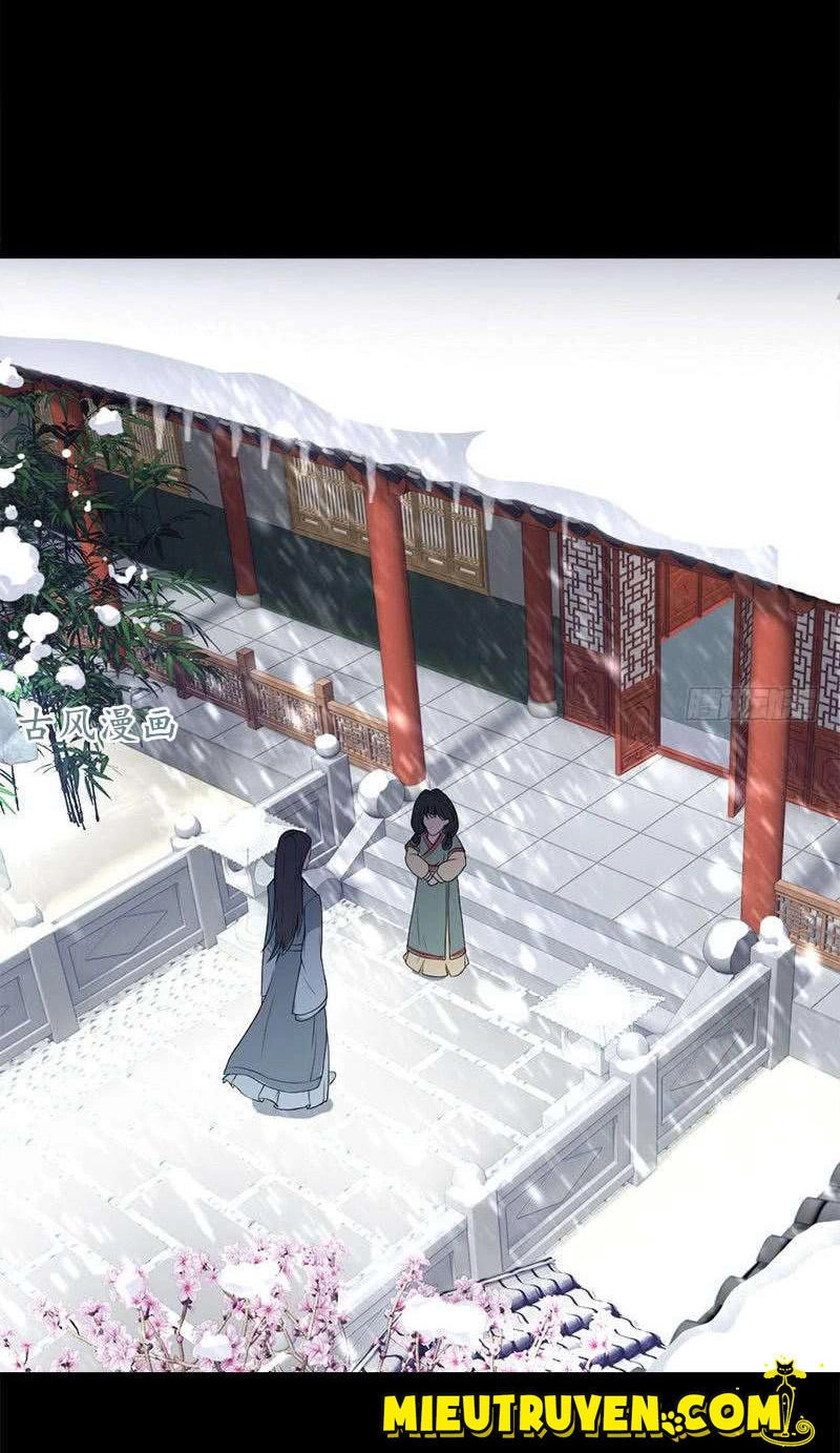 Tận Diệt Vương Gia Mãn Triều Chapter 106 - 16