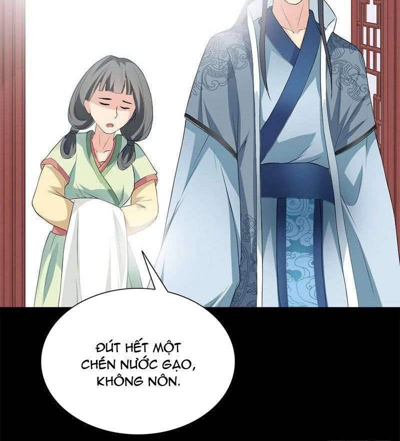 Tận Diệt Vương Gia Mãn Triều Chapter 106 - 18
