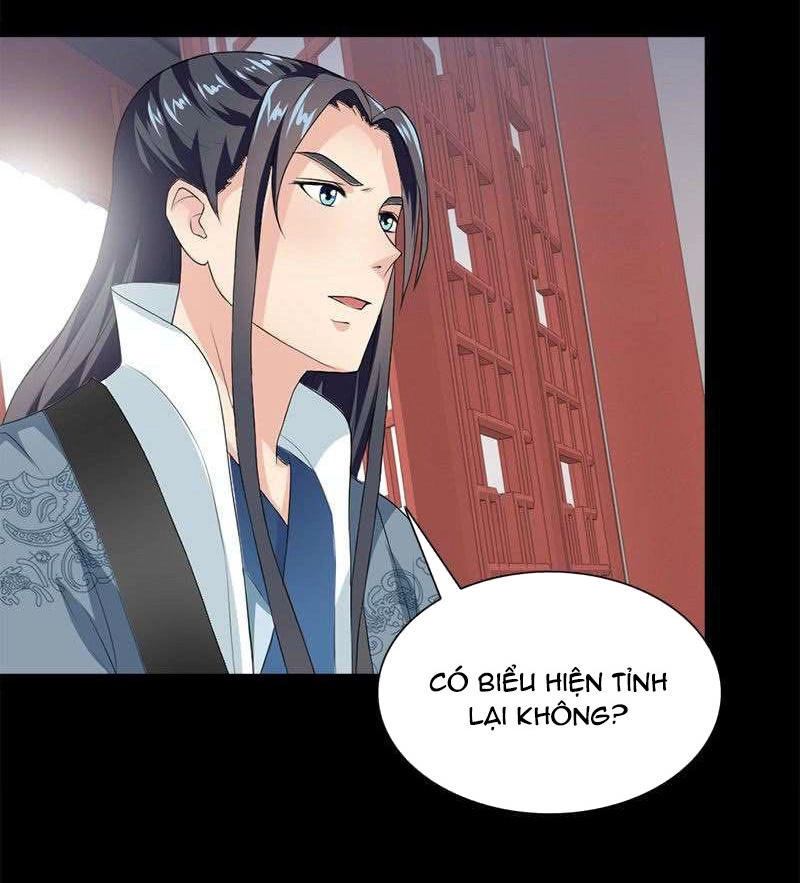 Tận Diệt Vương Gia Mãn Triều Chapter 106 - 19