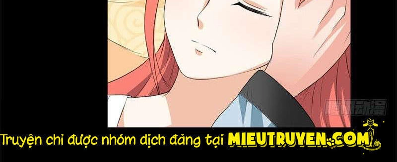 Tận Diệt Vương Gia Mãn Triều Chapter 106 - 25