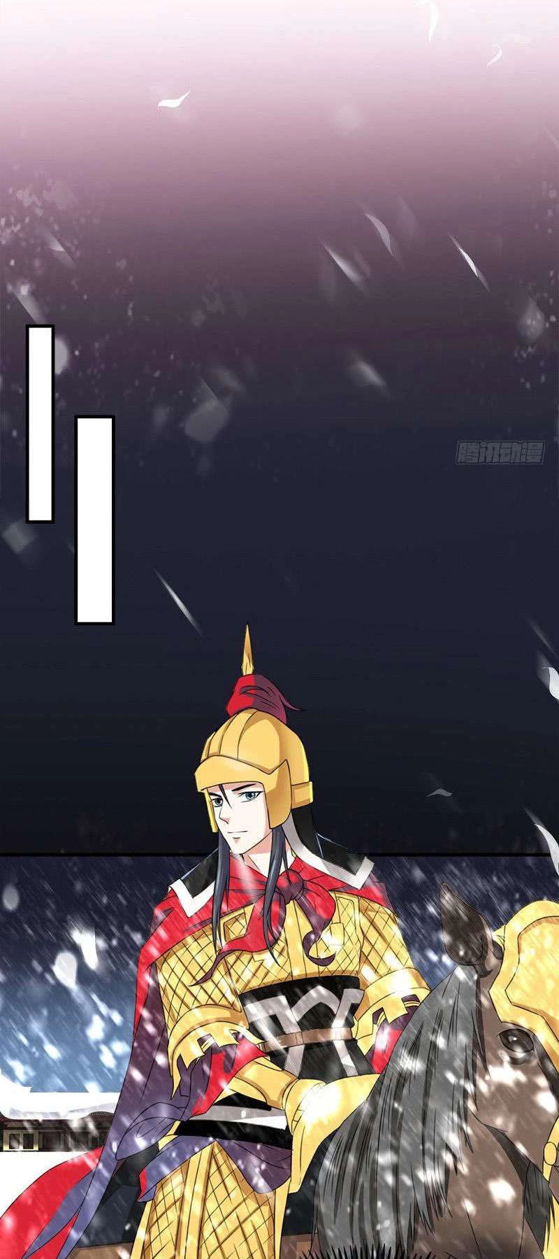 Tận Diệt Vương Gia Mãn Triều Chapter 106 - 29