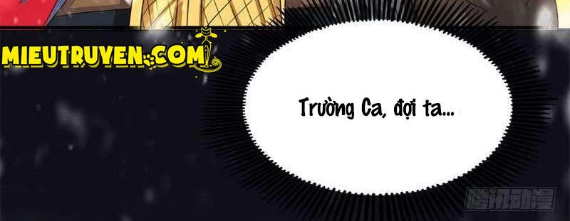 Tận Diệt Vương Gia Mãn Triều Chapter 106 - 30