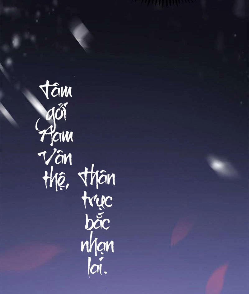 Tận Diệt Vương Gia Mãn Triều Chapter 106 - 31