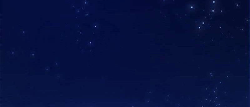 Tận Diệt Vương Gia Mãn Triều Chapter 107 - 6