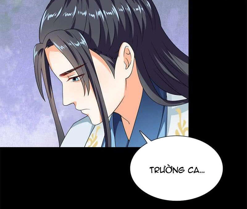 Tận Diệt Vương Gia Mãn Triều Chapter 107 - 8