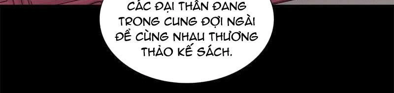 Tận Diệt Vương Gia Mãn Triều Chapter 107 - 13