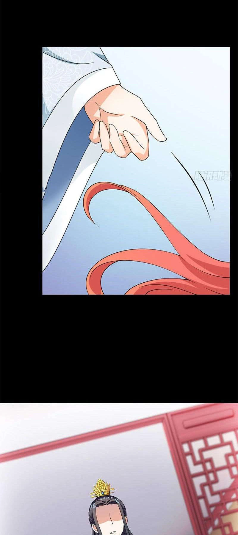 Tận Diệt Vương Gia Mãn Triều Chapter 107 - 14