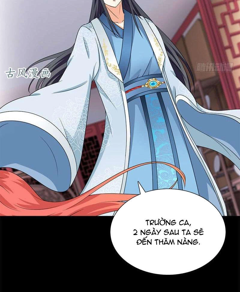 Tận Diệt Vương Gia Mãn Triều Chapter 107 - 15