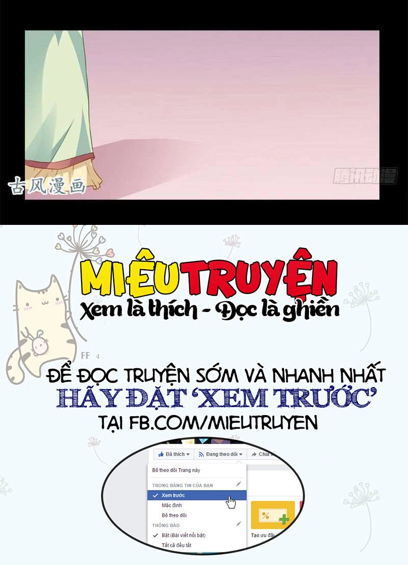 Tận Diệt Vương Gia Mãn Triều Chapter 107 - 17