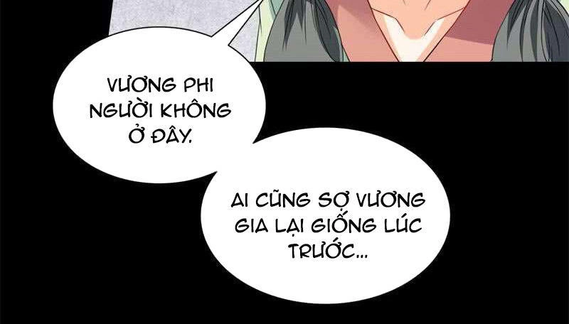 Tận Diệt Vương Gia Mãn Triều Chapter 107 - 19
