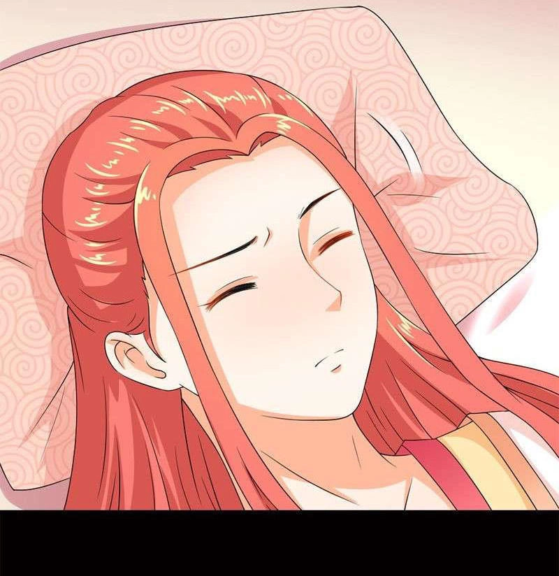 Tận Diệt Vương Gia Mãn Triều Chapter 107 - 21