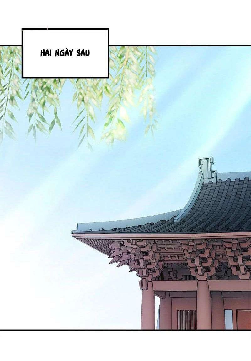 Tận Diệt Vương Gia Mãn Triều Chapter 107 - 22