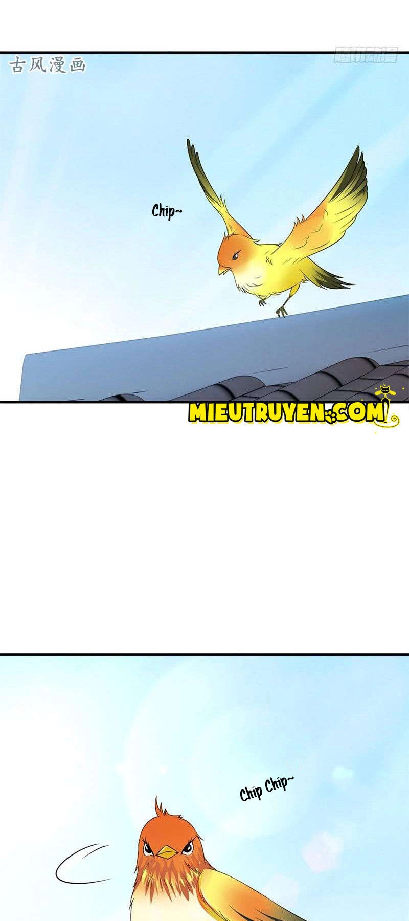 Tận Diệt Vương Gia Mãn Triều Chapter 107 - 23