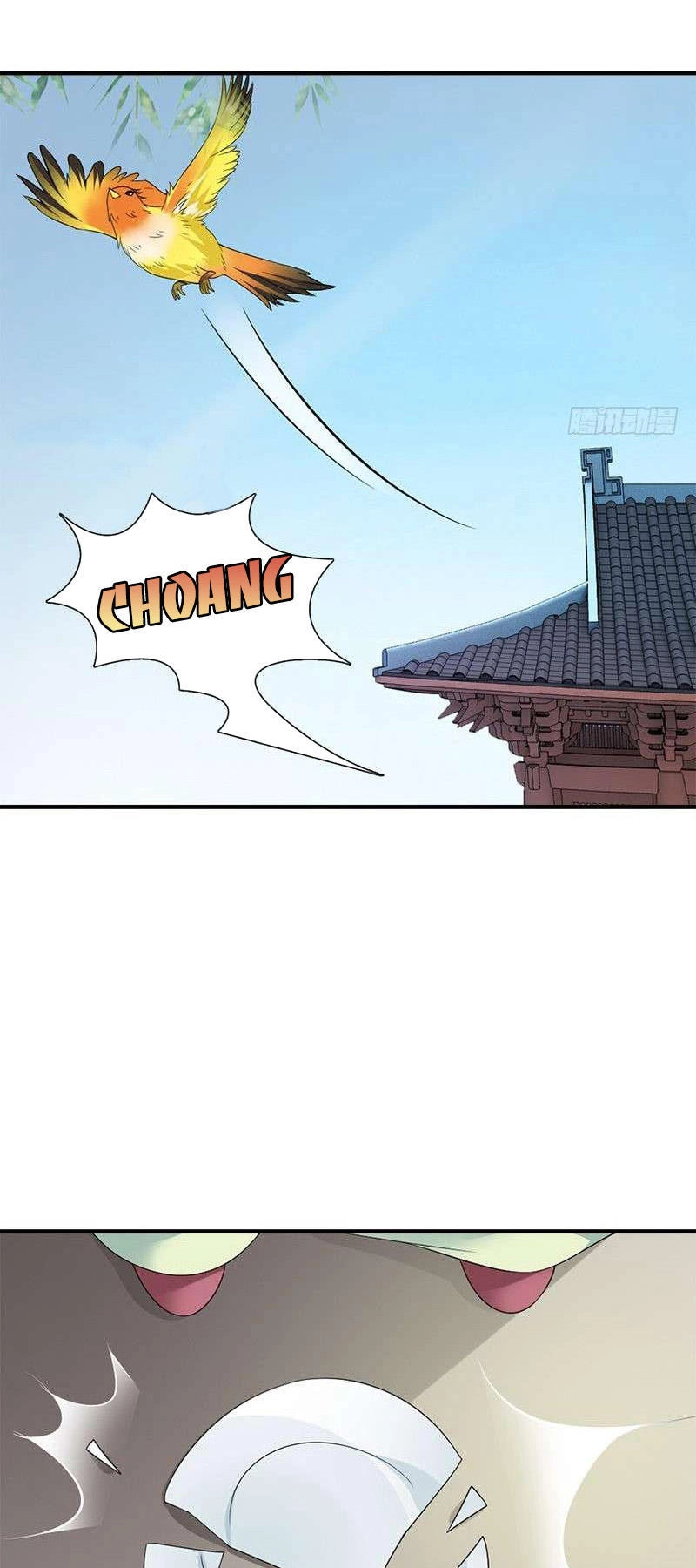 Tận Diệt Vương Gia Mãn Triều Chapter 107 - 25