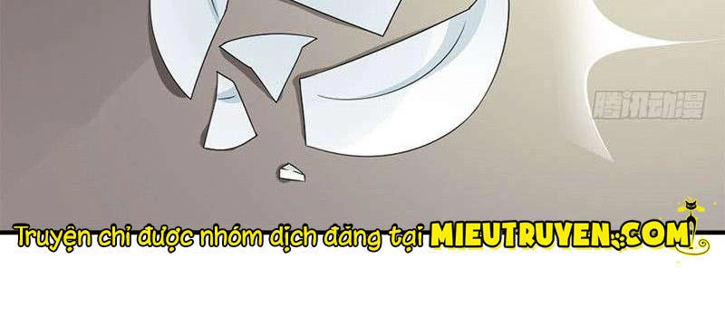 Tận Diệt Vương Gia Mãn Triều Chapter 107 - 26