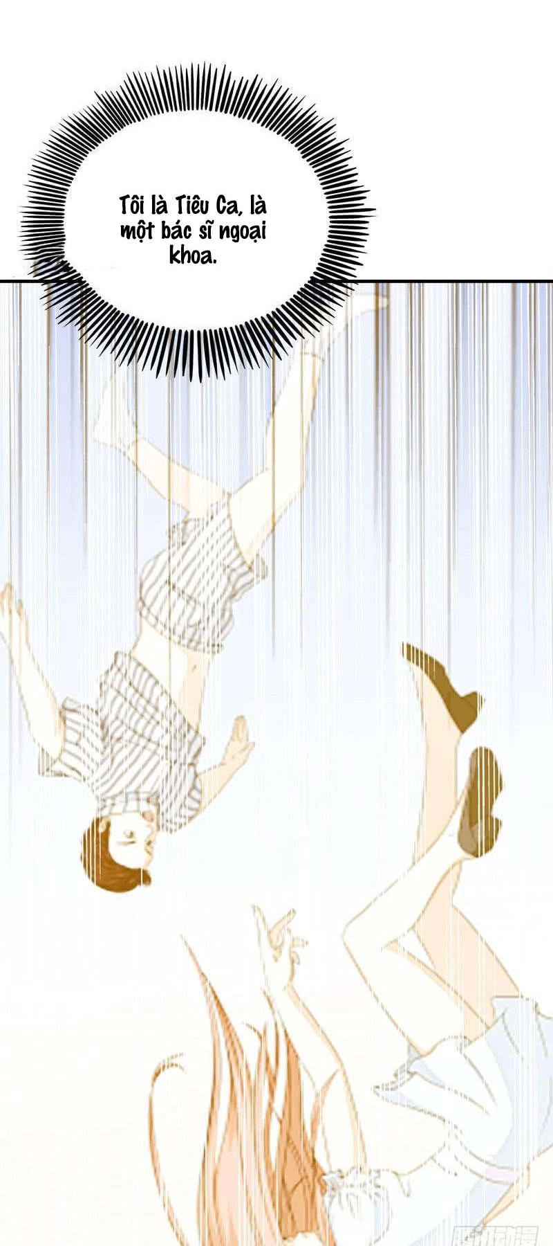 Tận Diệt Vương Gia Mãn Triều Chapter 107 - 36