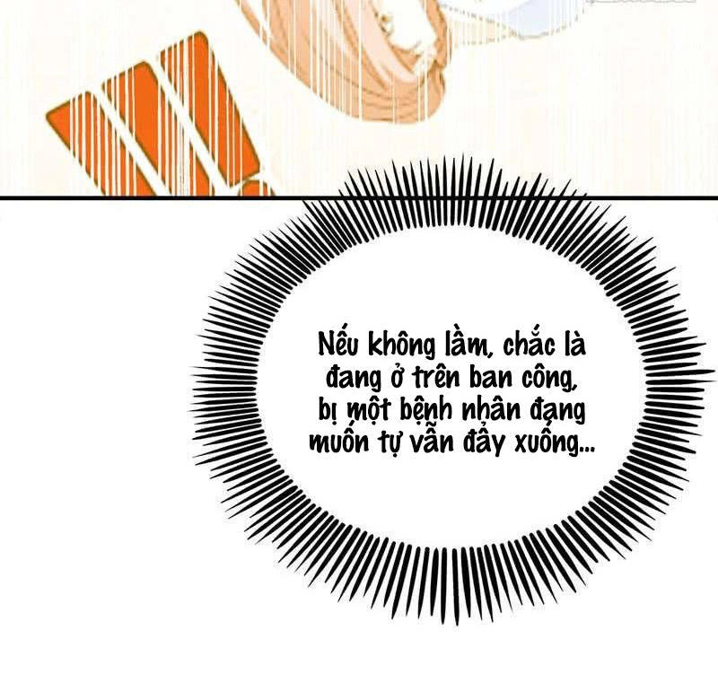 Tận Diệt Vương Gia Mãn Triều Chapter 107 - 37