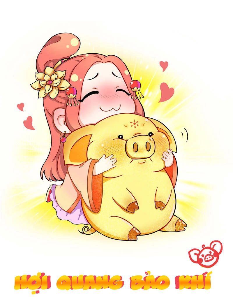 Tận Diệt Vương Gia Mãn Triều Chapter 107.1 - 17