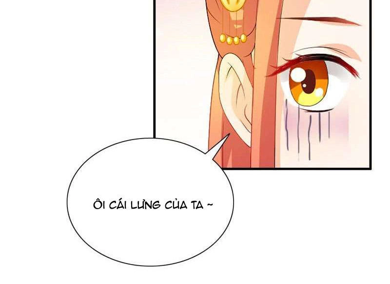 Tận Diệt Vương Gia Mãn Triều Chapter 108 - 5