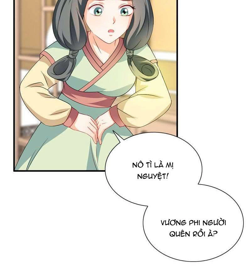 Tận Diệt Vương Gia Mãn Triều Chapter 108 - 7