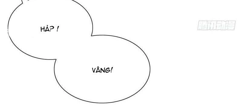 Tận Diệt Vương Gia Mãn Triều Chapter 108 - 14