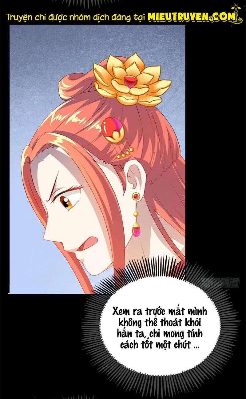 Tận Diệt Vương Gia Mãn Triều Chapter 108 - 18