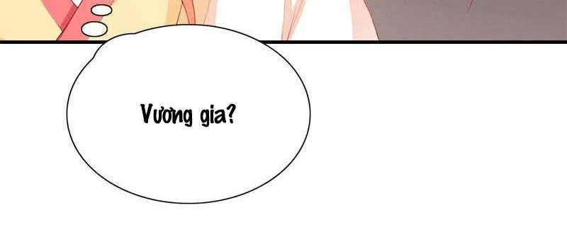 Tận Diệt Vương Gia Mãn Triều Chapter 108 - 22