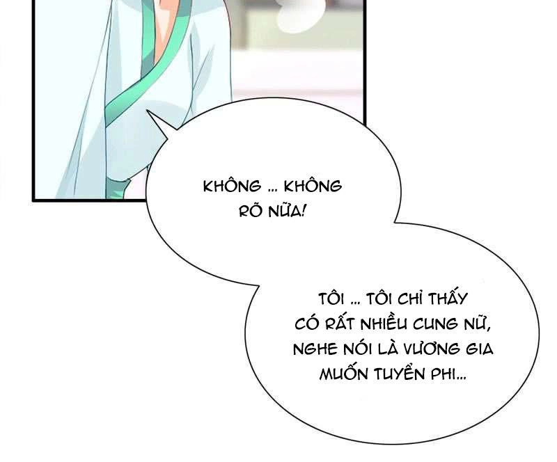 Tận Diệt Vương Gia Mãn Triều Chapter 108 - 26