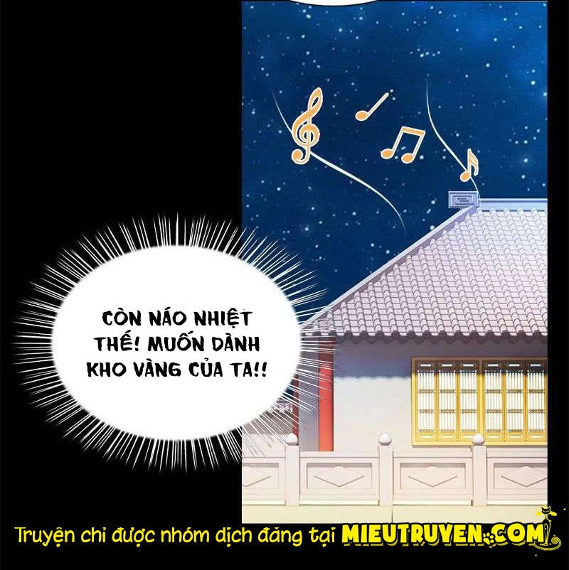 Tận Diệt Vương Gia Mãn Triều Chapter 109 - 6