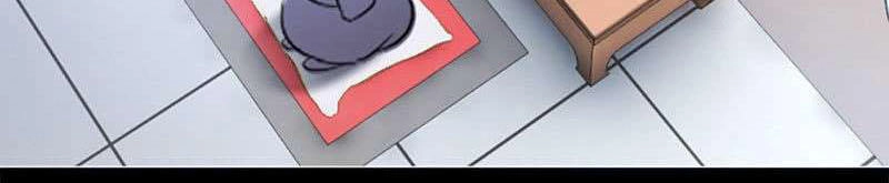 Tận Diệt Vương Gia Mãn Triều Chapter 109 - 9