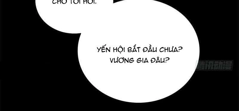 Tận Diệt Vương Gia Mãn Triều Chapter 109 - 11