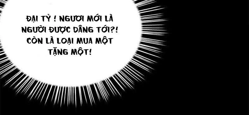 Tận Diệt Vương Gia Mãn Triều Chapter 109 - 14