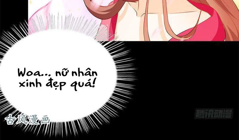 Tận Diệt Vương Gia Mãn Triều Chapter 109 - 20