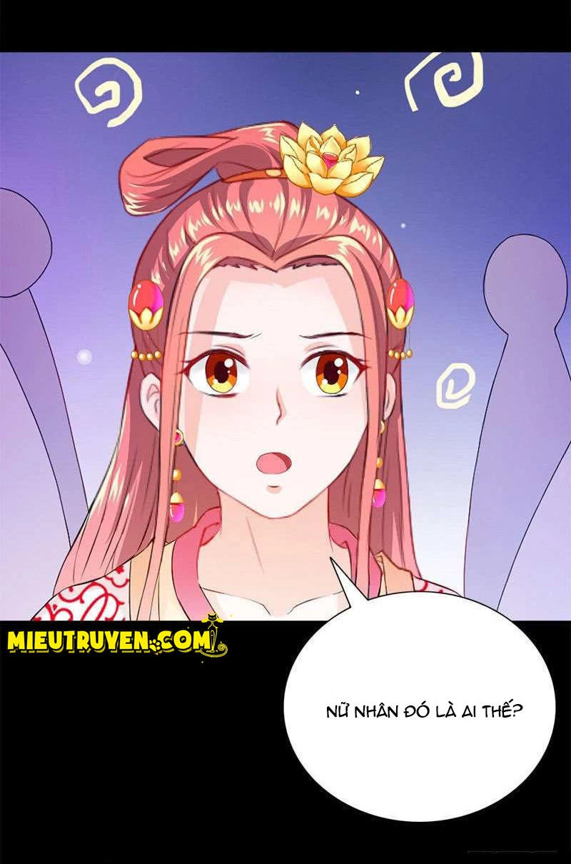 Tận Diệt Vương Gia Mãn Triều Chapter 109 - 21