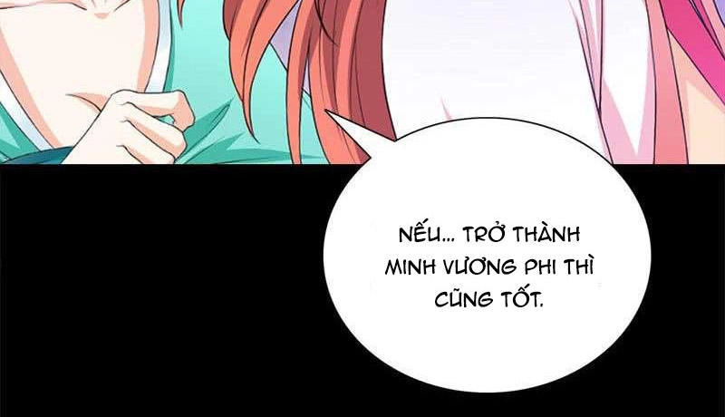 Tận Diệt Vương Gia Mãn Triều Chapter 109 - 23