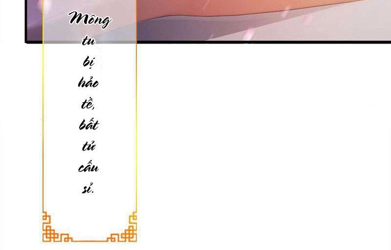 Tận Diệt Vương Gia Mãn Triều Chapter 110 - 2