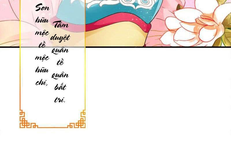 Tận Diệt Vương Gia Mãn Triều Chapter 110 - 4