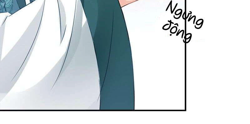 Tận Diệt Vương Gia Mãn Triều Chapter 110 - 17